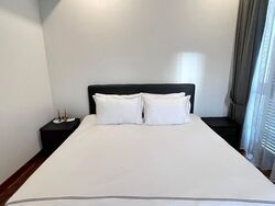 Greenwood Mews (D11), Terrace #499374311